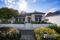 Property photo of 38 Herbert Street Invermay TAS 7248