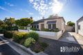 Property photo of 38 Herbert Street Invermay TAS 7248