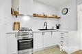Property photo of 38 Herbert Street Invermay TAS 7248
