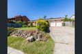 Property photo of 299 Winstanley Street Carindale QLD 4152