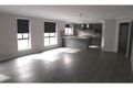Property photo of 3A Barr Street Windradyne NSW 2795