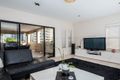 Property photo of 49 Palm Avenue Surfers Paradise QLD 4217