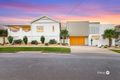 Property photo of 25 Curd Street Greenslopes QLD 4120