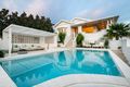Property photo of 25 Curd Street Greenslopes QLD 4120