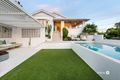 Property photo of 25 Curd Street Greenslopes QLD 4120