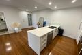 Property photo of 211/116 Osborne Road Mitchelton QLD 4053