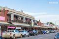 Property photo of 7/61-63 King William Road Unley SA 5061