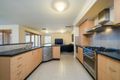 Property photo of 41 Cheviot Drive Truganina VIC 3029