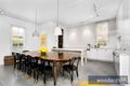 Property photo of 23 Heath Avenue Oakleigh VIC 3166