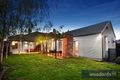 Property photo of 23 Heath Avenue Oakleigh VIC 3166