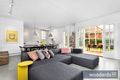 Property photo of 23 Heath Avenue Oakleigh VIC 3166