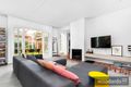 Property photo of 23 Heath Avenue Oakleigh VIC 3166