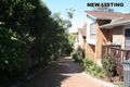 Property photo of 4/16 Popes Road Woonona NSW 2517