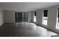 Property photo of 3A Barr Street Windradyne NSW 2795