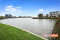 Property photo of 15/2 The Esplanade Caroline Springs VIC 3023