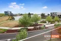 Property photo of 15/2 The Esplanade Caroline Springs VIC 3023