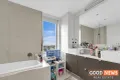 Property photo of 15/2 The Esplanade Caroline Springs VIC 3023