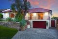 Property photo of 3 Jones Street Blacktown NSW 2148