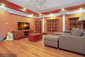 Property photo of 3 Jones Street Blacktown NSW 2148