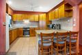Property photo of 3 Jones Street Blacktown NSW 2148
