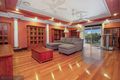 Property photo of 3 Jones Street Blacktown NSW 2148