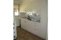 Property photo of 3 Agonis Street Doveton VIC 3177