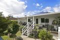 Property photo of 21A Irene Parade Noraville NSW 2263