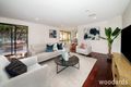 Property photo of 499 Neerim Road Murrumbeena VIC 3163