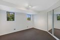 Property photo of 33A Lakin Street Bateau Bay NSW 2261