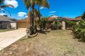 Property photo of 27 Sovereign Avenue Port Kennedy WA 6172