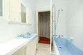 Property photo of 349 Borella Road East Albury NSW 2640
