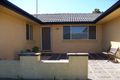 Property photo of 24 Lancaster Parade Bateau Bay NSW 2261