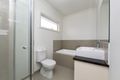 Property photo of 2/35-37 Fitzpatrick Drive Altona Meadows VIC 3028