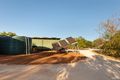 Property photo of LOT 14 Williams Road Waterbank WA 6725