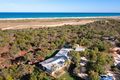 Property photo of LOT 14 Williams Road Waterbank WA 6725