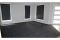 Property photo of 3A Barr Street Windradyne NSW 2795