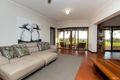 Property photo of LOT 14 Williams Road Waterbank WA 6725