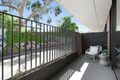 Property photo of 7/241 Napier Street Fitzroy VIC 3065