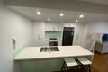 Property photo of 211/116 Osborne Road Mitchelton QLD 4053