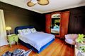 Property photo of 2/26 Undercliff Street Neutral Bay NSW 2089