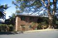 Property photo of 33 Church Street Blakehurst NSW 2221