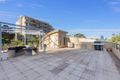 Property photo of 4/47 Lithgow Street St Leonards NSW 2065