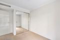 Property photo of 4/47 Lithgow Street St Leonards NSW 2065