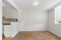 Property photo of 4/47 Lithgow Street St Leonards NSW 2065