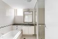 Property photo of 4/47 Lithgow Street St Leonards NSW 2065