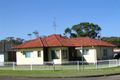 Property photo of 3 Bourke Street Windale NSW 2306