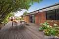 Property photo of 499 Neerim Road Murrumbeena VIC 3163