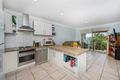Property photo of 1/14 Harriet Close Raymond Terrace NSW 2324