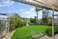 Property photo of 1/14 Harriet Close Raymond Terrace NSW 2324