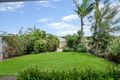 Property photo of 1/14 Harriet Close Raymond Terrace NSW 2324